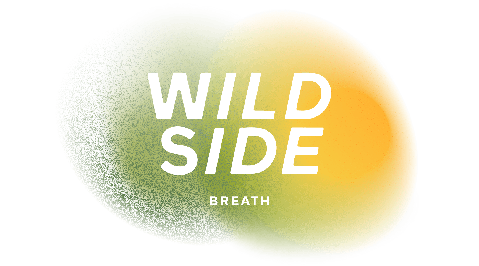 WILD SIDE Breath